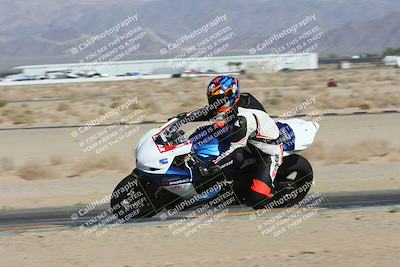 media/May-24-2025-TrackXperience (Sat) [[1cecf32909]]/Level 2/Session 2 (Turn 9 Inside)/